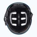 Children's helmet UVEX Kid 4 bubble blue matt 5