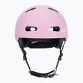 Children's helmet UVEX Kid 4 strawberry matt 2
