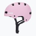 Children's helmet UVEX Kid 4 strawberry matt 3