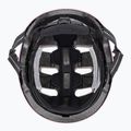 Children's helmet UVEX Kid 4 strawberry matt 5