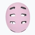 Children's helmet UVEX Kid 4 strawberry matt 6