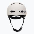 Children's helmet UVEX Kid 4 Style super hero warm grey matt 2