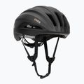 Bike helmet UVEX Ultimate Surge Carbon Mips all black matt
