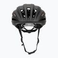 Bike helmet UVEX Ultimate Surge Carbon Mips all black matt 2