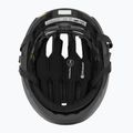 Bike helmet UVEX Ultimate Surge Carbon Mips all black matt 5