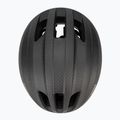 Bike helmet UVEX Ultimate Surge Carbon Mips all black matt 6