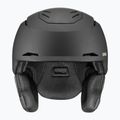 Ski helmet UVEX Ultimate Resolutions MIPS black matte 2