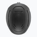 Ski helmet UVEX Ultimate Resolutions MIPS black matte 4