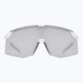 Sunglasses UVEX Pace Stage white matt/mirror silver 3