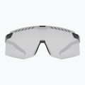 Sunglasses UVEX Pace Stage black matt/mirror silver 3