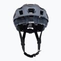 Bike helmet UVEX React mystic matt 2