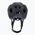 Bike helmet UVEX React mystic matt 4
