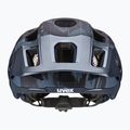 Bike helmet UVEX React mystic matt 2