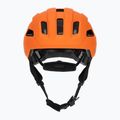 Bike helmet UVEX Stride papaya matt 2