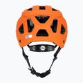 Bike helmet UVEX Stride papaya matt 4