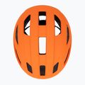 Bike helmet UVEX Stride papaya matt 6