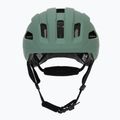 Bike helmet UVEX Stride sage green matt 2