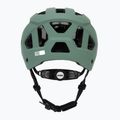 Bike helmet UVEX Stride sage green matt 4