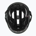 Bike helmet UVEX Stride sage green matt 5
