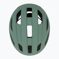Bike helmet UVEX Stride sage green matt 6