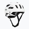 Bike helmet UVEX Stride white matt