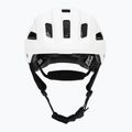 Bike helmet UVEX Stride white matt 2