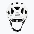 Bike helmet UVEX Stride white matt 4