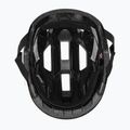 Bike helmet UVEX Stride white matt 5