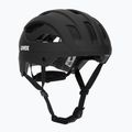 Bike helmet UVEX Stride black matte