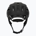 Bike helmet UVEX Stride black matte 2