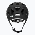 Bike helmet UVEX Stride black matte 4