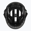 Bike helmet UVEX Stride black matte 5
