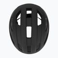 Bike helmet UVEX Stride black matte 6
