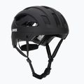 Bike helmet UVEX City Stride black matte