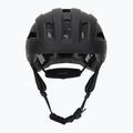 Bike helmet UVEX City Stride black matte 2