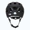 Bike helmet UVEX City Stride black matte 4