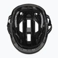 Bike helmet UVEX City Stride black matte 5