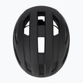 Bike helmet UVEX City Stride black matte 6