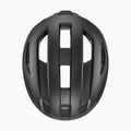 Bike helmet UVEX City Stride black matte 2
