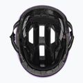Bike helmet UVEX City Stride lilac matt 5