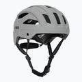 Bike helmet UVEX City Stride rhino matt