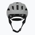 Bike helmet UVEX City Stride rhino matt 2