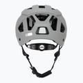 Bike helmet UVEX City Stride rhino matt 4