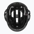 Bike helmet UVEX City Stride rhino matt 5