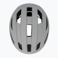 Bike helmet UVEX City Stride rhino matt 6