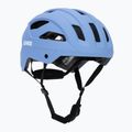 Bike helmet UVEX Stride azure matt