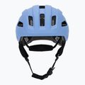 Bike helmet UVEX Stride azure matt 2