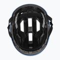 Bike helmet UVEX Stride azure matt 5