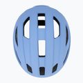 Bike helmet UVEX Stride azure matt 6