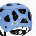 Bike helmet UVEX Stride azure matt 7